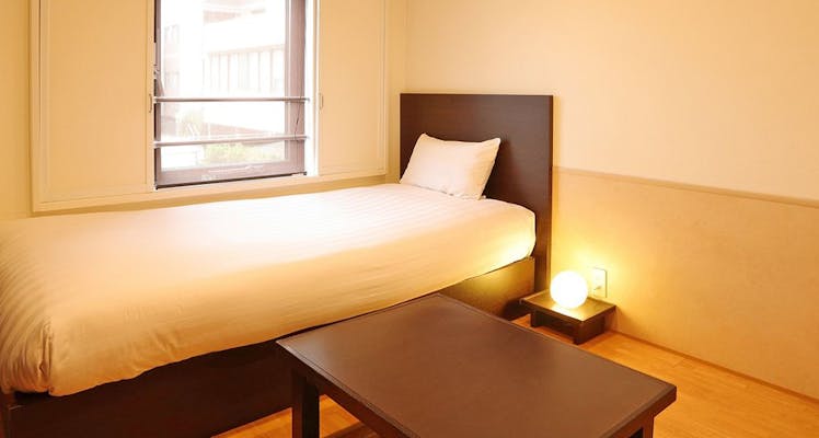 Yru Ri98b2u3rm Yru Ri98b2u3rm