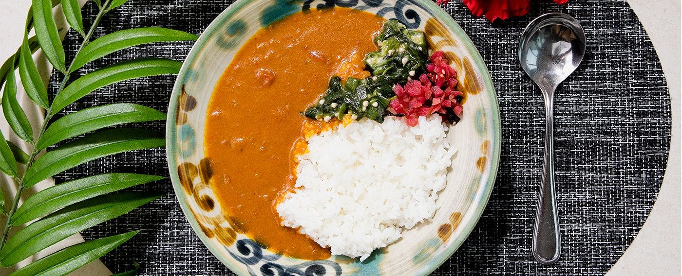 ホテルグレイスリー那覇
