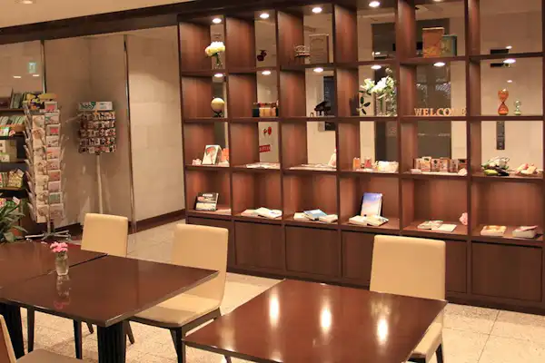 Fushimi Inari Taisha