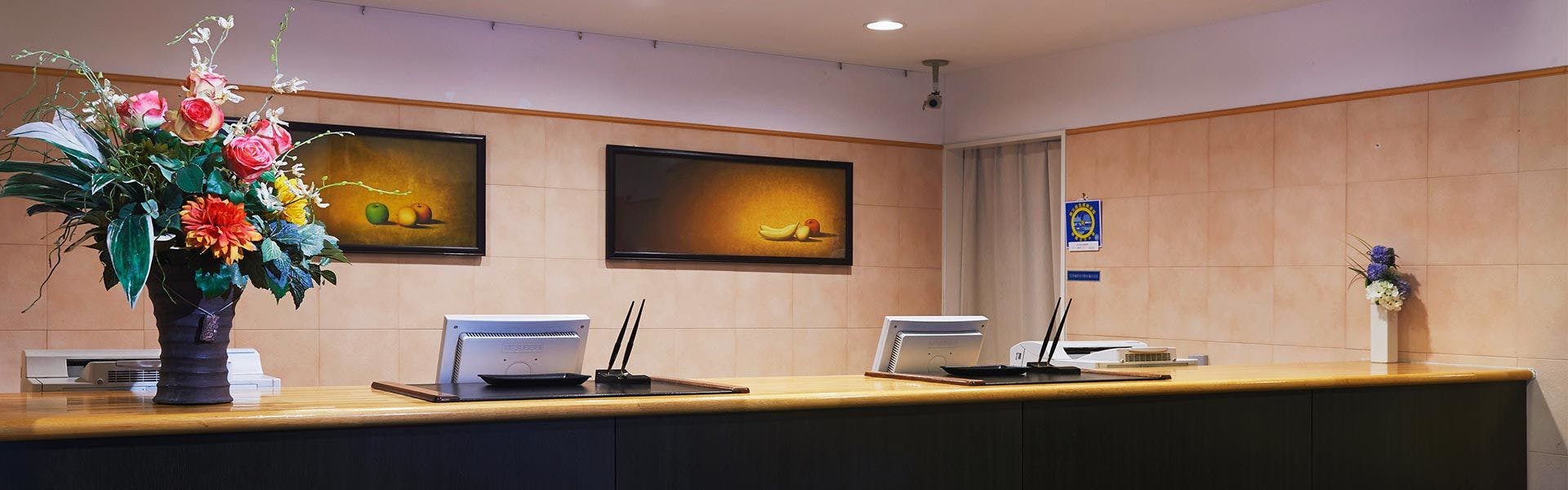 焼津市のおすすめホテル 旅館 8選 宿泊予約は 一休 Com