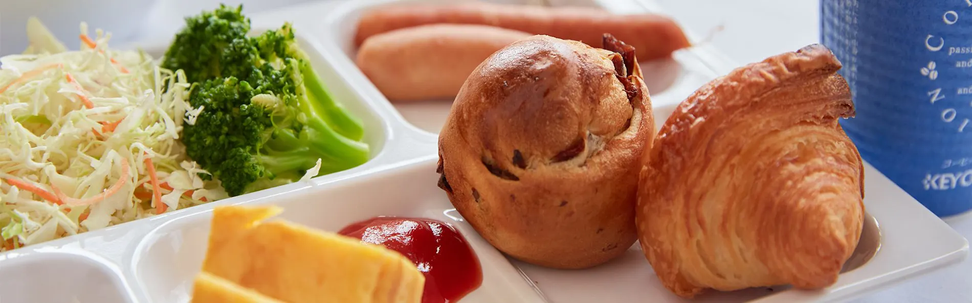 ホテルシーラックパル焼津