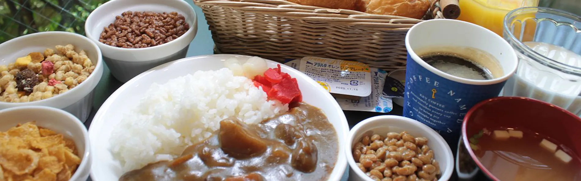 ホテルシーラックパル焼津