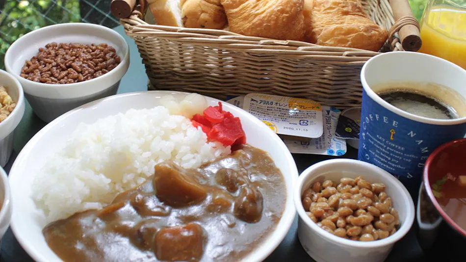 Hotel Sealuck Pal Yaizu