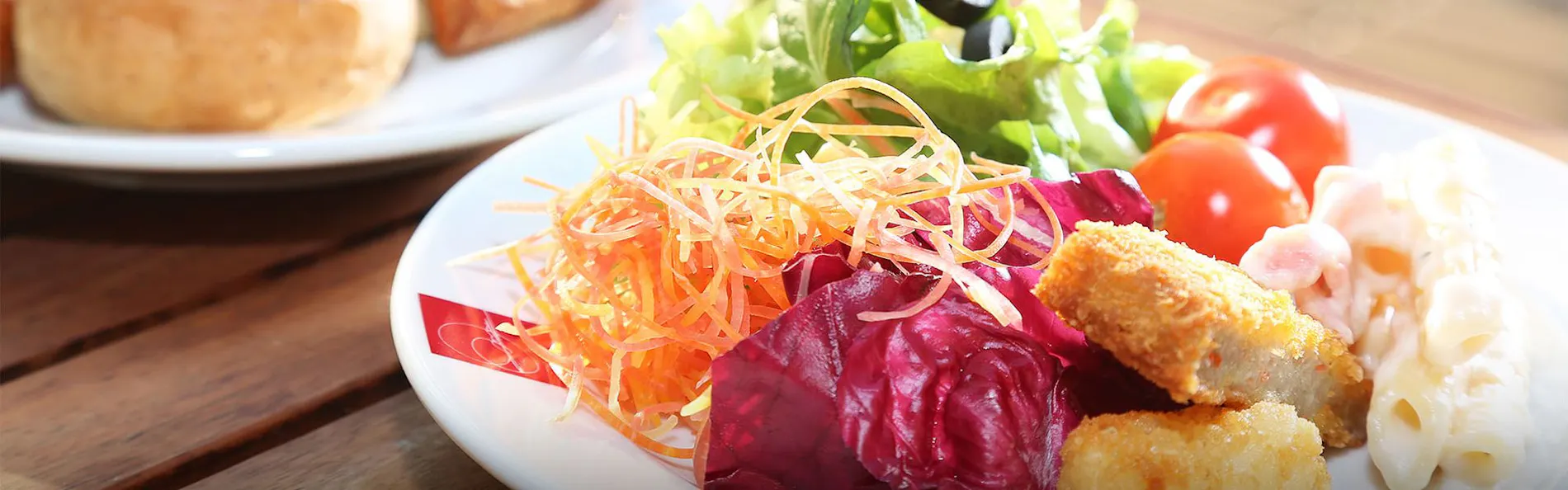 ダイワロイネットホテル松山