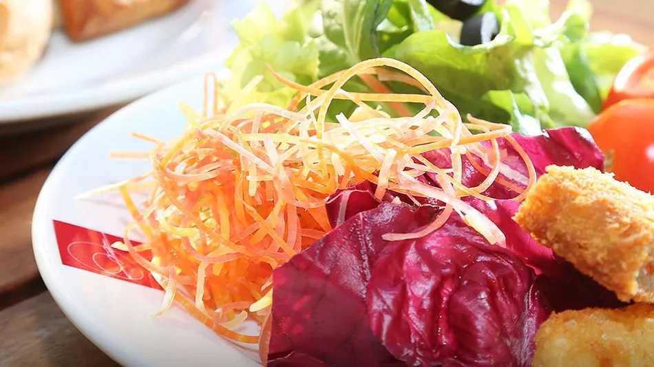 Daiwa Roynet Hotel Matsuyama