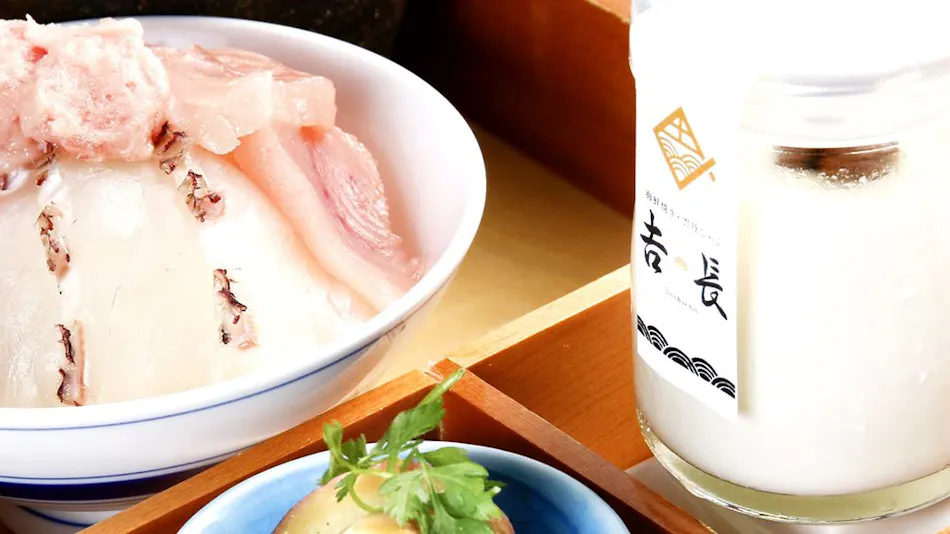 Daiwa Roynet Hotel Matsuyama