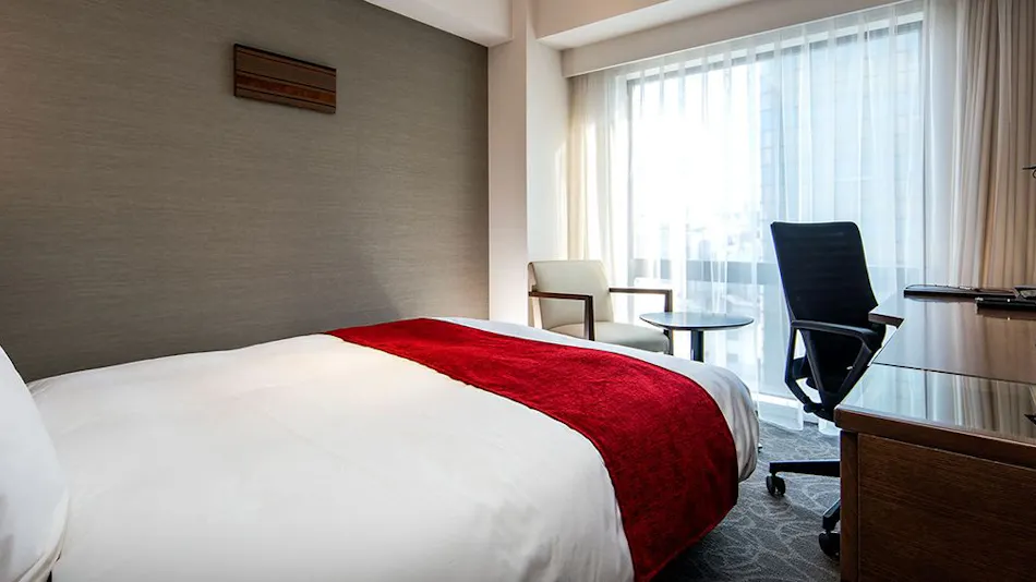 Daiwa Roynet Hotel Matsuyama