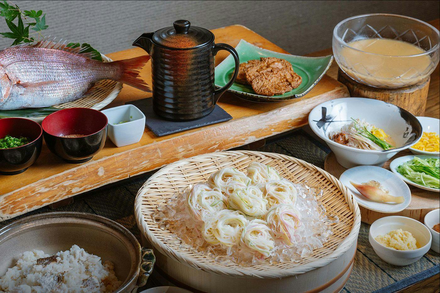 Daiwa Roynet Hotel Matsuyama