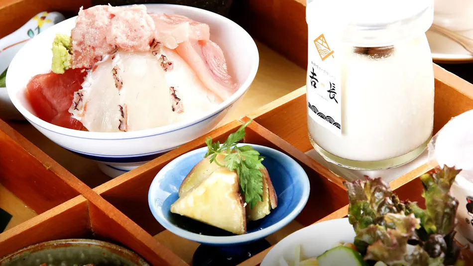 Daiwa Roynet Hotel Matsuyama