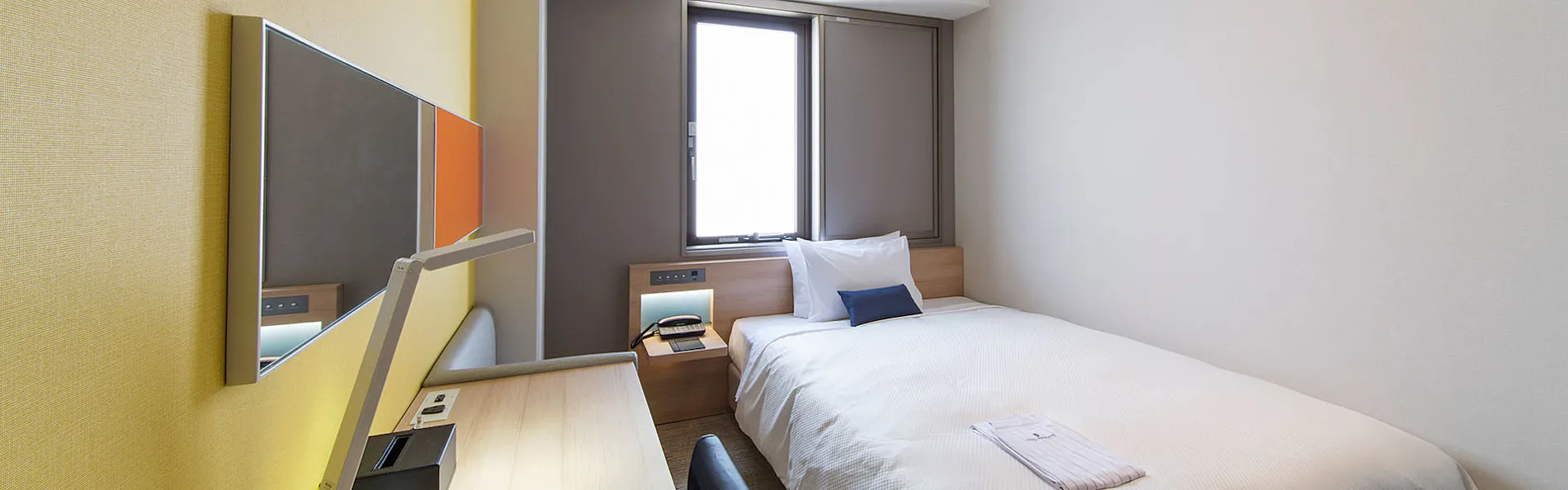 相鉄グランドフレッサ 大阪なんば