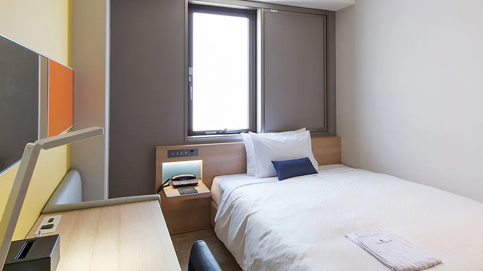 Sotetsu Grand Fresa Osaka-Namba