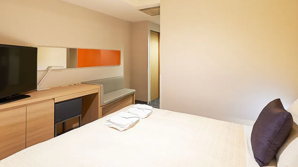 Sotetsu Grand Fresa Osaka-Namba