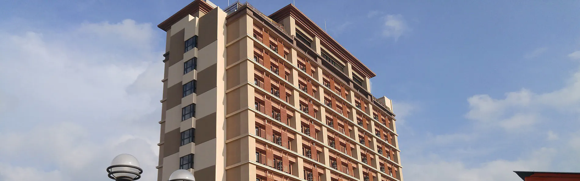 天然温泉 夕凪の湯 御宿 野乃境港(ドーミーインチェーン)