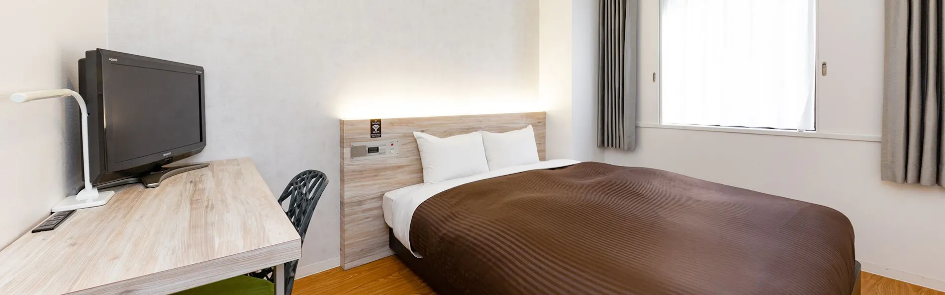 ザ・ワンファイブ福岡天神