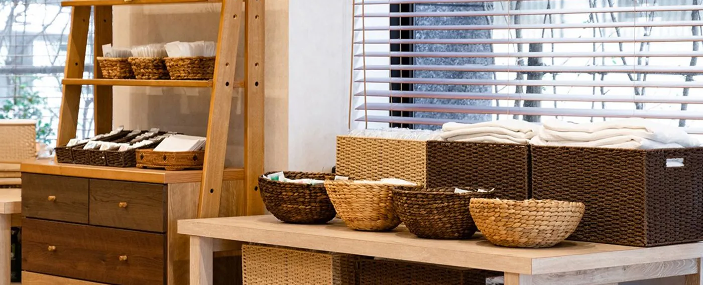 สิ่งอำนวยความสะดวก