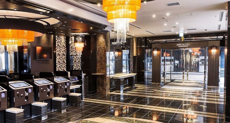 広島駅の喫煙のお部屋 露天風呂ありの 近いホテル 旅館 お得に宿泊予約 Yahoo トラベル 広島駅の喫煙のお部屋 露天風呂ありの 近いホテル 旅館 お得に宿泊予約 Yahoo トラベル