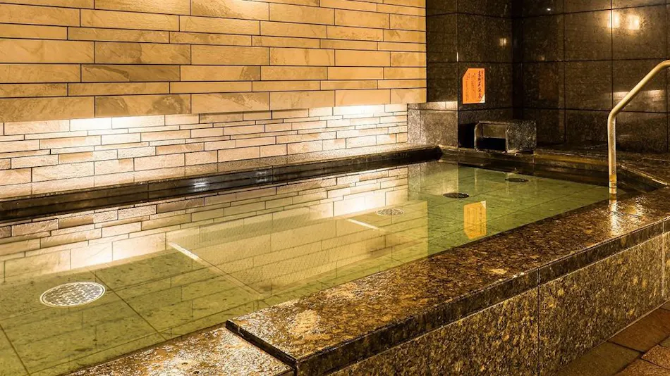 APA Hotel Hiroshima-Ekimae Ohashi