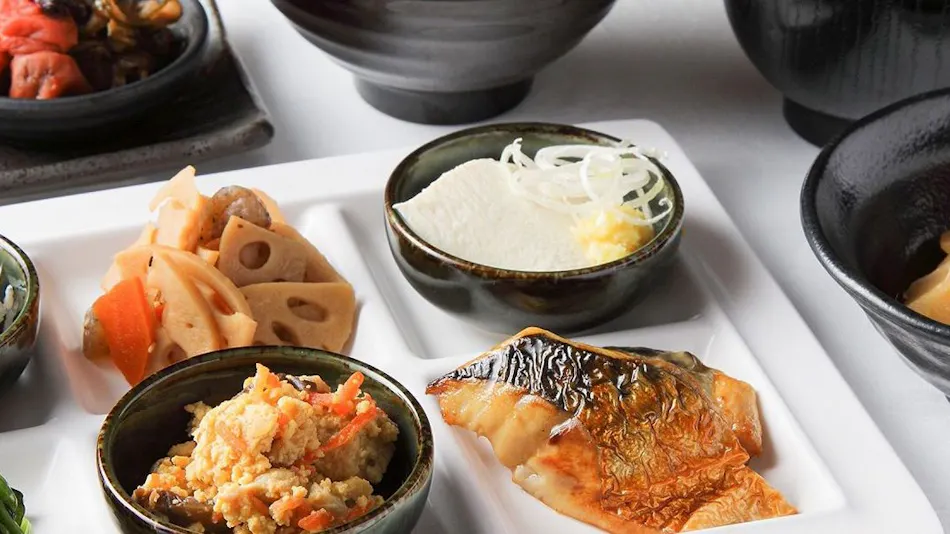 APA Hotel Hiroshima-Ekimae Ohashi