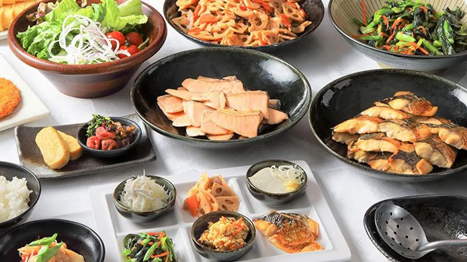 APA Hotel Hiroshima-Ekimae Ohashi