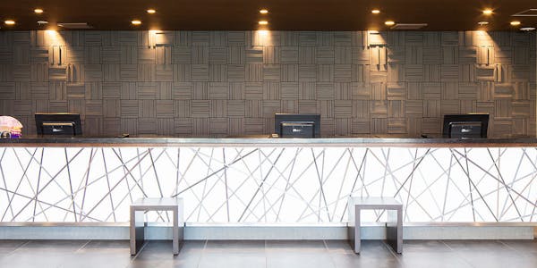 21年最新 赤ちゃんとの旅行で人気の宿 3ページ ランキング 一休 Com 21年最新 赤ちゃんとの旅行で人気の宿 3ページ ランキング 一休 Com