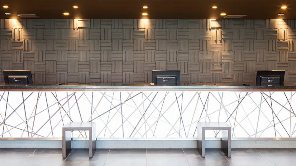 Hotel Mystays Kanazawa Castle