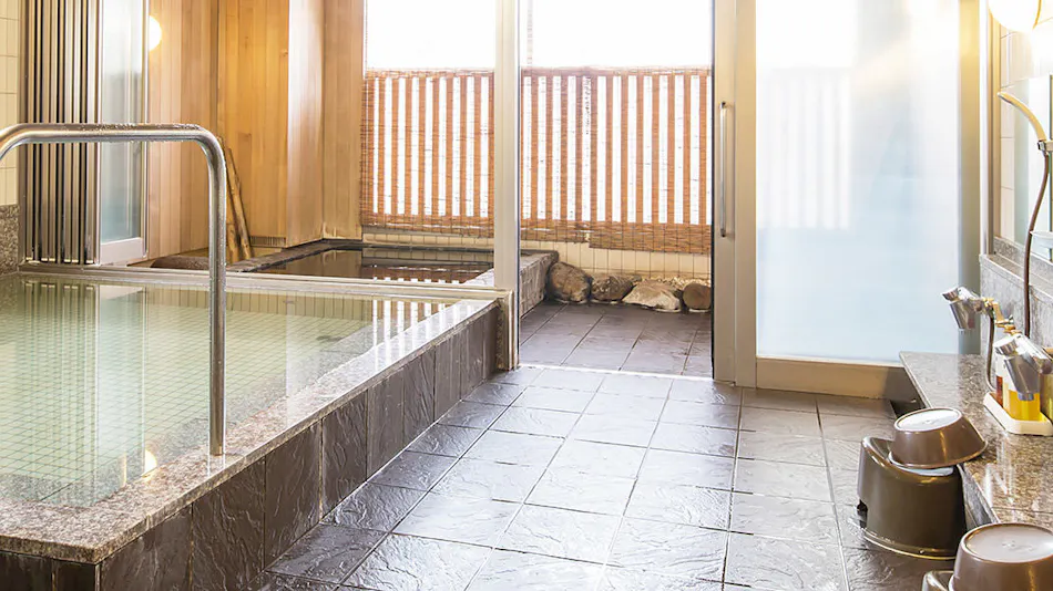 Hotel Mystays Kanazawa Castle