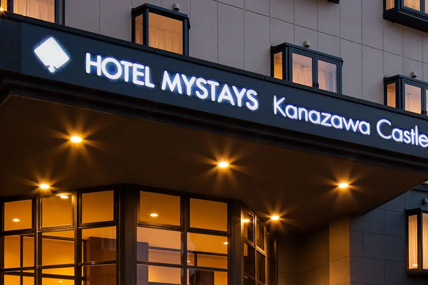 รูปลักษณ์ภายนอก