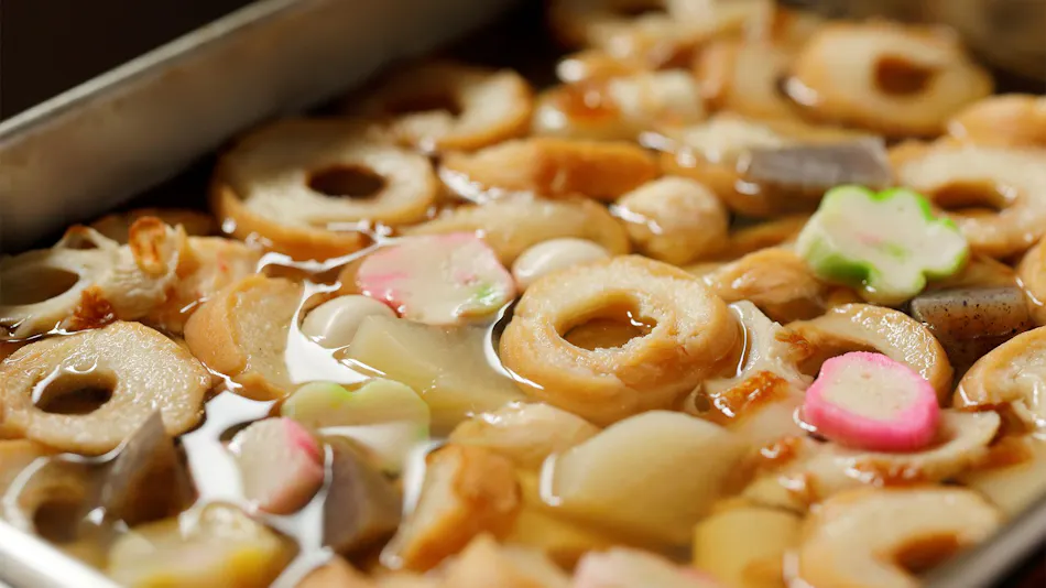 Hotel Mystays Kanazawa Castle