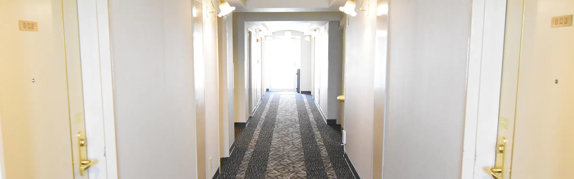 アパホテル〈尾張一宮駅前〉