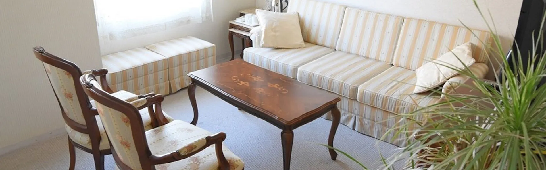 アパホテル〈尾張一宮駅前〉