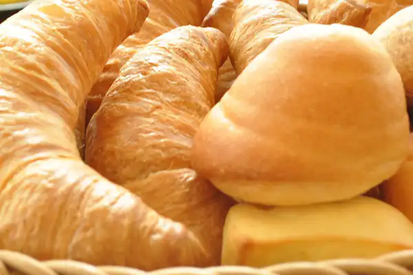 ครัวซองต์