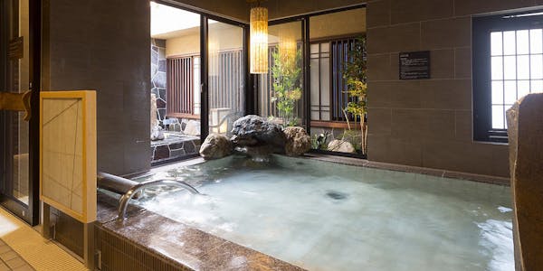 21年最新 東京 大浴場が人気のホテルランキング 一休 Com 21年最新 東京 大浴場が人気のホテルランキング 一休 Com