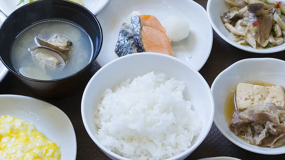 Tenma no Yu Dormy Inn PREMIUM Tokyo Kodemmacho