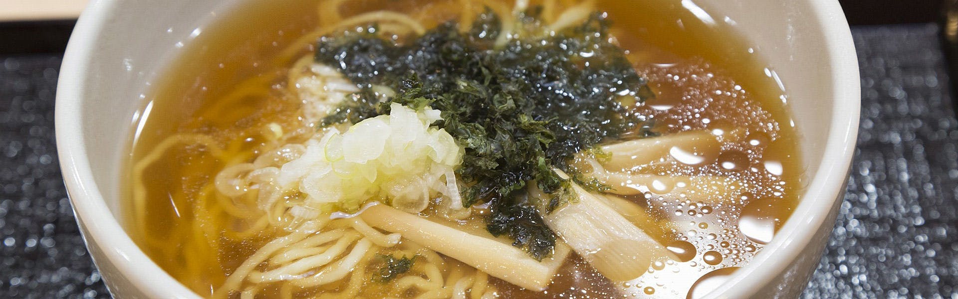 伝馬の湯 ドーミーインPREMIUM東京小伝馬町