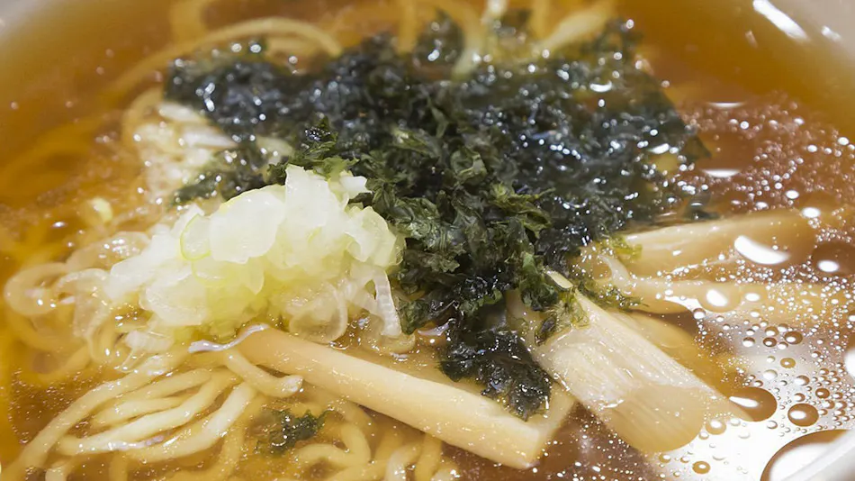 Tenma no Yu Dormy Inn PREMIUM Tokyo Kodemmacho