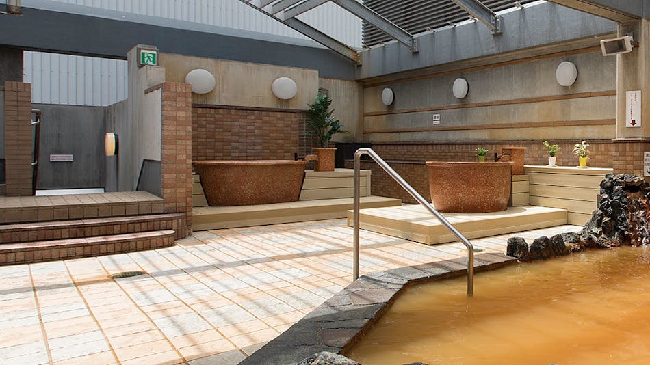 北海道のおすすめホテル 旅館 選 お得に宿泊予約 Yahoo トラベル 北海道のおすすめホテル 旅館 選 お得に宿泊予約 Yahoo トラベル