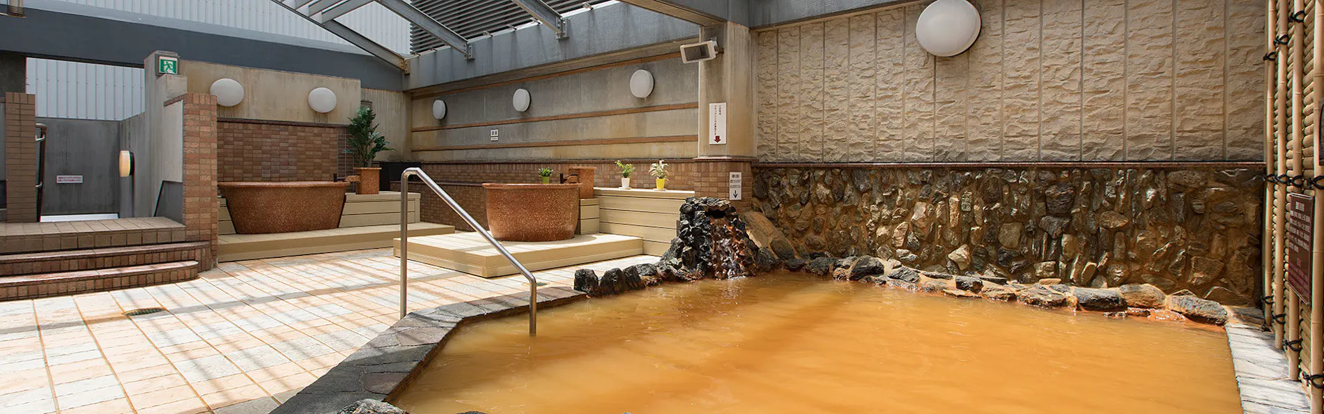 プレミアホテル-CABIN-札幌