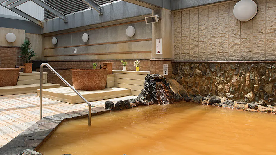 Premier Hotel-CABIN-Sapporo