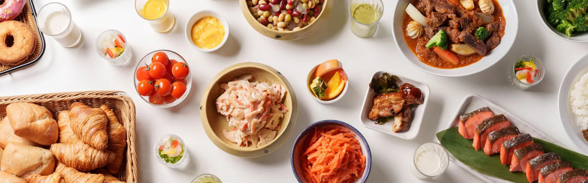 プレミアホテル-CABIN-札幌