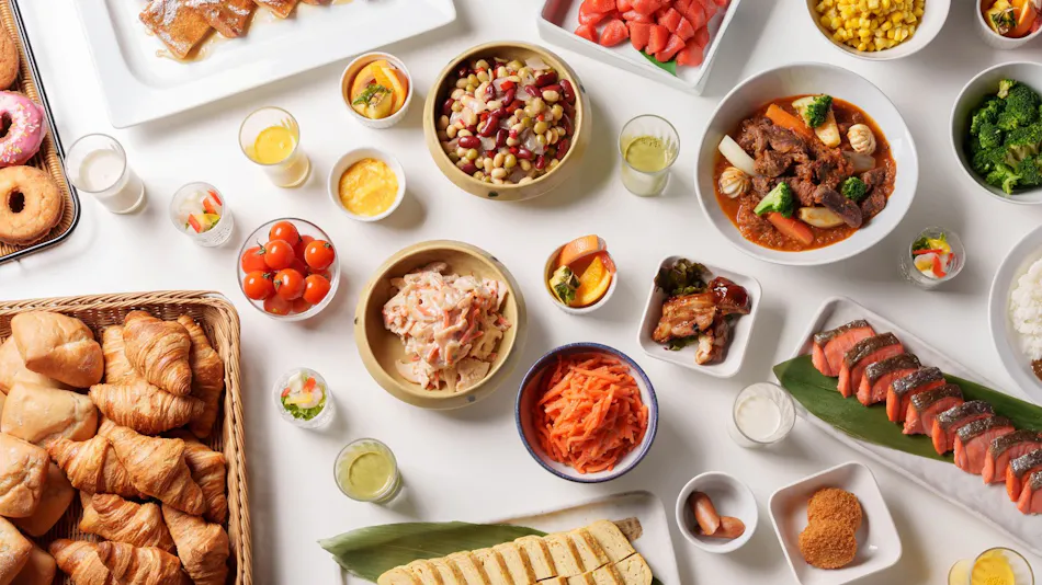 Premier Hotel-CABIN-Sapporo