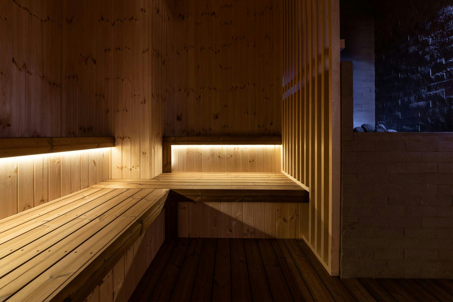 Premier Hotel-CABIN-Sapporo