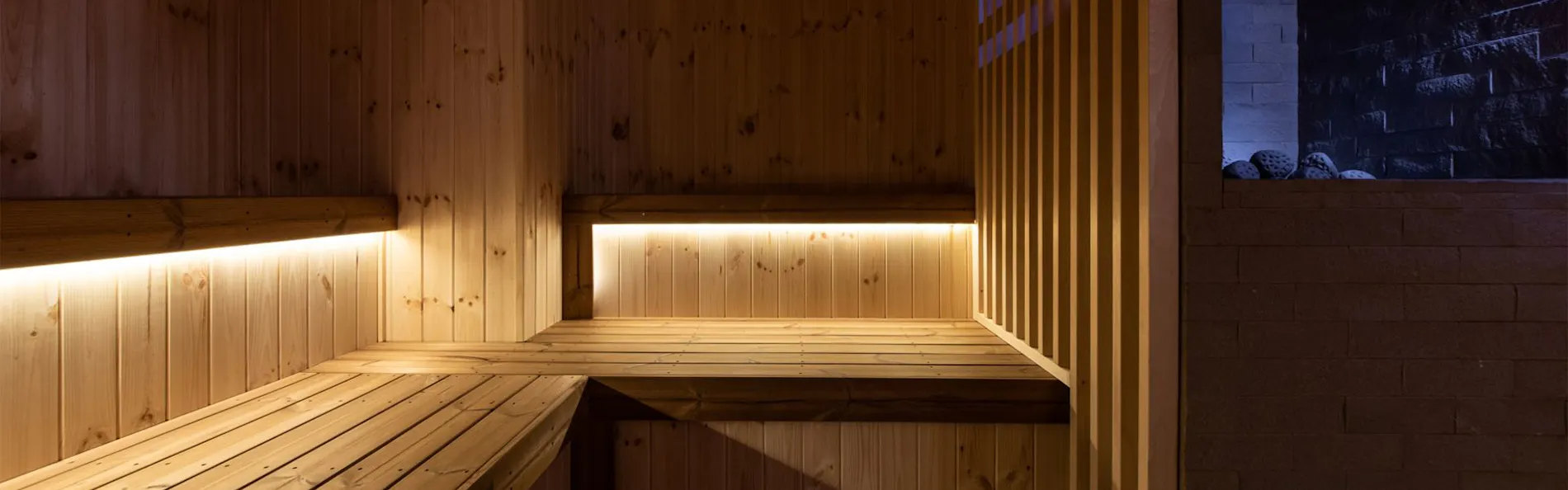 プレミアホテル-CABIN-札幌