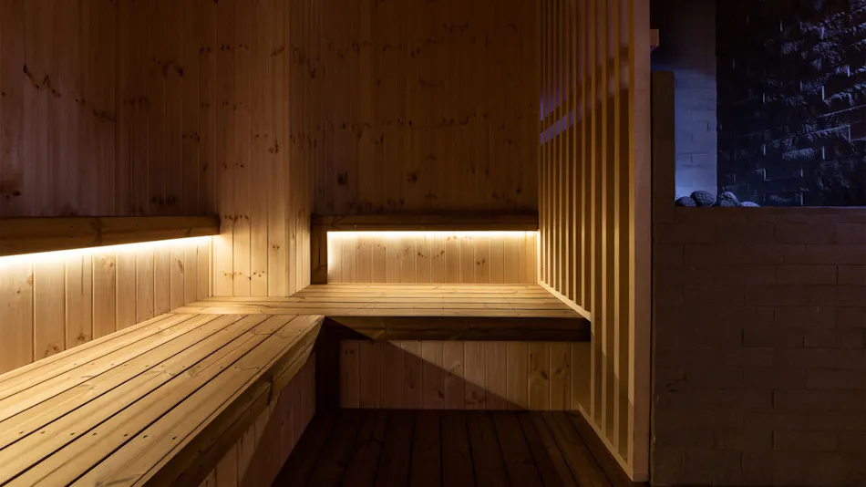 Premier Hotel-CABIN-Sapporo