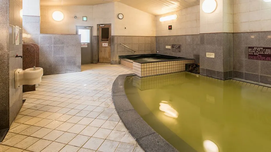 Premier Hotel-CABIN-Sapporo