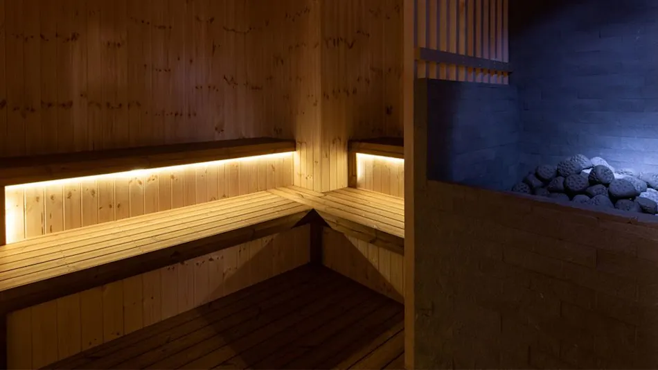 Premier Hotel-CABIN-Sapporo