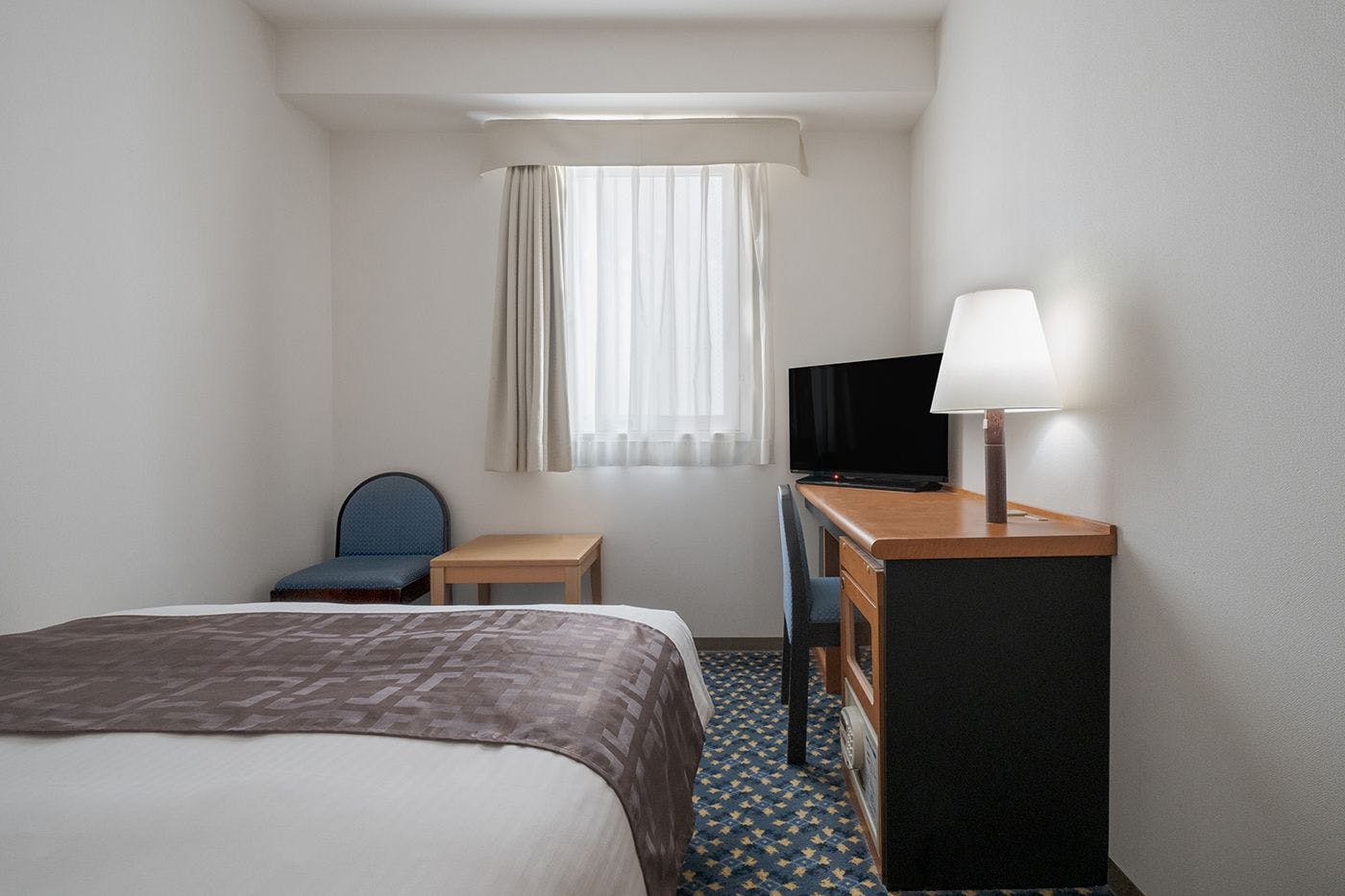 Premier Hotel-CABIN-Sapporo