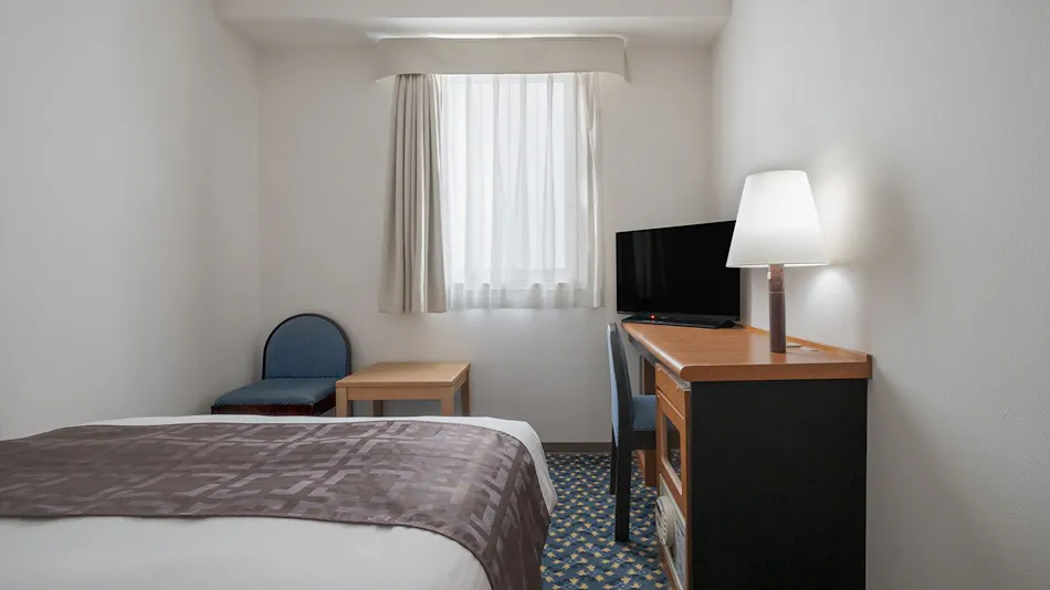 Premier Hotel-CABIN-Sapporo