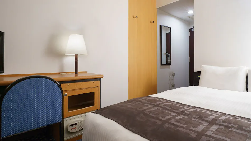 Premier Hotel-CABIN-Sapporo