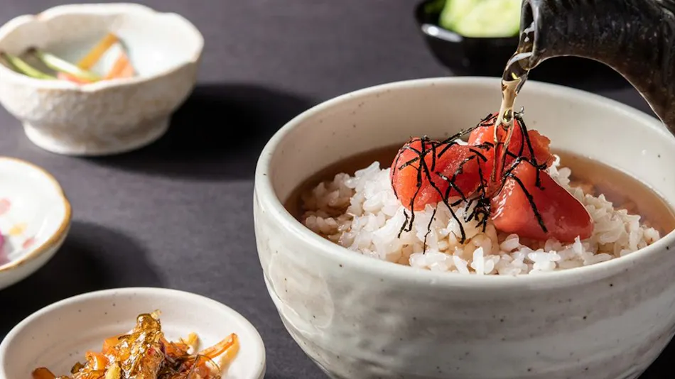 Premier Hotel-CABIN-Sapporo