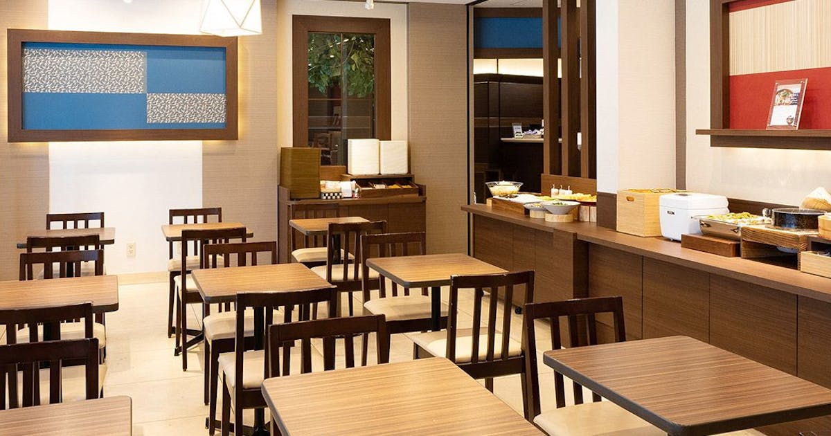 ベッセルイン上野入谷駅前 の宿泊プラン 宿泊予約は 一休 Com ビジネス